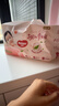 好奇（Huggies）鉑金裝拉拉褲 【多倉直發(fā)】嬰兒尿不濕 成長(cháng)褲  小桃褲 超薄透氣 XXL50片【15kg以上】 曬單實(shí)拍圖