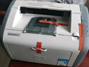 惠普（HP）全新HP1020plus黑白A4激光打印機財務(wù)家用辦公小型學(xué)生憑證 全新HP1020【含一個(gè)原裝硒鼓】 官方標配【僅電腦用】 曬單實(shí)拍圖