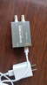blackmagic design Micro Converter BMD轉換器廣播級信號盒互轉HDMI to SDI 3G高清4K 12G視頻信號格式轉換一進(jìn)兩出 BMD HDMI to SDI 3 曬單實(shí)拍圖