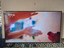 海信 /Hisense液晶電視機55/65/75/85/100英寸智能網(wǎng)絡(luò )WiFi大屏4K超清護眼平板 46英寸 【高清電視版】送支架 曬單實(shí)拍圖