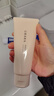 悠萊官方正品旗艦初顏潔面膏氨基酸深層清潔溫和100g護膚女生禮物 曬單實(shí)拍圖