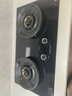 美的（Midea）【搭配蒸汽洗系列】行業(yè)爆款家用5.2KW大火力燃氣灶雙邊定時(shí)灶臺嵌兩用雙灶天然氣灶JZT-QD529 曬單實(shí)拍圖
