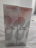 夢(mèng)妝山茶水乳紅小胖水150ml+乳125ml+紅小胖50ml化妝品護膚品節日禮物 曬單實(shí)拍圖