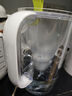 碧然德（BRITA）家用濾水壺 3.5L凈水器凈水壺 Style XL設計師系列-綠色【1壺1芯】 曬單實(shí)拍圖