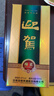 迎駕貢酒【官方】白酒 濃香型 迎駕綿柔 42%vol 500mL 2瓶 曬單實(shí)拍圖
