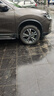 鄧祿普（DUNLOP）輪胎/汽車(chē)輪胎 225/60R18 100H GRANDTREK ST30 原廠(chǎng)配套新奇駿 曬單實(shí)拍圖