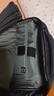 新秀麗（Samsonite）雙肩包15.6英寸筆記本電腦包男女書(shū)包商務(wù)通勤大容量背包TX6*001 曬單實(shí)拍圖