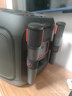 JBL PartyBox Encore2音樂(lè )戰將歡唱版2藍牙音箱 國家補貼 戶(hù)外家庭KTV麥克風(fēng)一體唱K歌廣場(chǎng)舞低音音響 曬單實(shí)拍圖