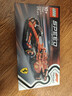 樂(lè )高（LEGO）積木玩具 超級賽車(chē)77242 SF-24F1賽車(chē) 10歲+ 兒童玩具生日禮物 曬單實(shí)拍圖