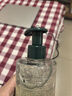 馥綠德雅（RENE FURTERER）小白珠洗發(fā)水600ml 防斷發(fā)護發(fā)固發(fā)洗發(fā)露無(wú)硅油男士女士 曬單實(shí)拍圖