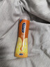 杜蕾斯（durex）人體潤滑液 快感熱感 房事免洗口交潤滑油劑私處增強(qiáng)欲望情趣用品 爽滑快感+激情熱感 共100ml 曬單實(shí)拍圖