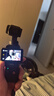 大疆 DJI Osmo Pocket 3 全能套裝 一英寸口袋云臺相機 OP靈眸手持數碼相機 旅游vlog 便攜美顏攝像 曬單實(shí)拍圖