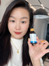 Redact澳洲氨甲環(huán)酸精華液傳明酸5%高濃度濕敷液非醫用黃褐斑煙酰胺原液 曬單實(shí)拍圖