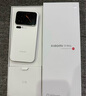 小米（MI）Xiaomi 17 Pro 6.3英寸小尺寸旗艦手機 徠卡5倍光學(xué)變焦 超窄四等邊 6300mAh大電池 小米手機17pro 白色 16GB+512GB 曬單實(shí)拍圖