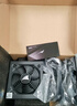 長(cháng)城（Great Wall）額定750W X7白色金牌全模電腦電源（ATX3.1/PCIe5.1/漏電監測/單路12V/自動(dòng)啟停/支持5070顯卡） 曬單實(shí)拍圖