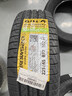 佳通輪胎(Giti)輪胎225/65R17 102H SUV520 原配哈弗H6 適配 遠景SUV/宋   曬單實(shí)拍圖