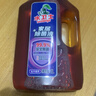 水衛士衣物除菌液1L*1瓶 99.9%殺菌母嬰衣物消毒液家居地板多用途除菌劑 曬單實(shí)拍圖