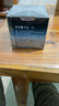 伊貝詩(shī)伊貝詩(shī)魚(yú)子蛋白彈力霜緊致保濕修護面霜滋潤補水抗皺淡化細紋松弛 魚(yú)子蛋白彈力霜50g 曬單實(shí)拍圖
