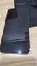 Apple 蘋(píng)果 iPhone X/8/7/6系列二手手機 規格見(jiàn)質(zhì)檢報告 蘋(píng)果 iPhone XS Max 曬單實(shí)拍圖