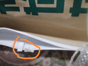 耐威克全價(jià)老年貴賓泰迪專(zhuān)用犬糧10kg/20斤 雞肉味 曬單實(shí)拍圖