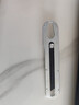 多功能不銹鋼美工刀重型裁紙刀具 德國精工【獨立包裝1把裝】十合一 曬單實(shí)拍圖