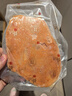 鋒味派無(wú)抗奧爾良雞排半成品雞胸肉400g/4片低脂高蛋白兒童早餐無(wú)添加 曬單實(shí)拍圖