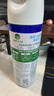 滴露消毒噴霧454ml*2鞋子除臭殺菌噴霧馬桶消毒廁所鈴蘭+柑橘甲流感 曬單實(shí)拍圖