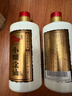 小糊涂仙 20周年 720金裝版(裸瓶裝) 濃香型白酒 52度 500ml*1瓶 單瓶裝 曬單實(shí)拍圖