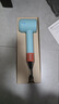 戴森（DYSON）HD16 全新智能吹風(fēng)機 Supersonic 電吹風(fēng) 負離子 速干護發(fā)  禮物推薦 HD16彩陶青色 曬單實(shí)拍圖