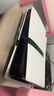 索尼（SONY）【國內保稅倉】索尼ps5 slim/pro輕薄版體感家庭游戲機主機港版/日版支持VR/雙影奇境 港版PS5 pro數字版2TB（24小時(shí)內發(fā)） 曬單實(shí)拍圖