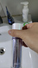 珀萊雅（PROYA）光學(xué)瓶 美白精華液 恒光凈白淡斑精華30ml生日禮物 曬單實(shí)拍圖