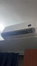 小米（MI）米家 大1匹 新一級能效 巨省電 空調掛機 KFR-26GW/V1A1【國家補貼20%】整機10年質(zhì)保 曬單實(shí)拍圖