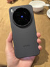 vivo X300 Pro 16GB+512GB 純粹黑 蔡司2億APO超級長(cháng)焦 藍圖影像雙芯 5年持久流暢OriginOS 6 AI手機 曬單實(shí)拍圖