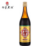 即墨老酒 經(jīng)典八年 甜型 北方黃酒 730ml 單瓶裝 熱門(mén)商品 曬單實(shí)拍圖