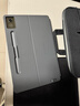 聯(lián)想（Lenovo）小新Pad 磁吸鍵盤(pán)支架 磁吸連接 平板電腦適用 小新PadPro12.7英寸磁吸鍵盤(pán)【二代】 曬單實(shí)拍圖