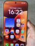小米（MI）Xiaomi 17 Pro Max 徠卡光影大師人像 第五代驍龍8至尊版 6.9英寸120Hz陽(yáng)光屏 小米手機17promax 白色 16GB+512GB 曬單實(shí)拍圖