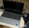 戴爾（DELL） Pro靈越15大屏輕薄本3530升級DC15250 15.6英寸超極本女大學(xué)生便攜學(xué)習辦公游戲手提筆記本電腦 15Pro旗艦【酷睿i7 120Hz高刷屏】 32G內存/1TB高速固態(tài) 曬單實(shí)拍圖