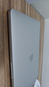 Apple 蘋(píng)果  MacBook Pro 13/14/15/16寸 M1/2/3 二手筆記本電腦 Macbook Pro 20年 13寸 曬單實(shí)拍圖