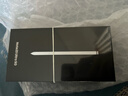 三星Galaxy Note20ultra曲面大屏手寫(xiě)筆商務(wù)顏值拍照港版美版庫存手機 Note20Ultra初露白 256G 雙卡 曬單送禮 曬單實(shí)拍圖