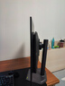 技嘉（GIGABYTE）27寸 第四代W-OLED電競顯示器 魔鷹Q280G 2K280Hz/0.03ms/TrueBlack500/1500nit/戰術(shù)輔助MO27Q28G 曬單實(shí)拍圖