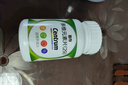 善存多維元素片(29) OTC100片補充30種維生素成人葉酸備孕期維生素Vc b族adVe鈣鐵鋅 曬單實(shí)拍圖