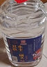 永豐牌北京二鍋頭 桶裝散酒 清香型白酒 56度5L*1  曬單實(shí)拍圖