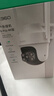 360室外攝像頭6pro 4K版800萬(wàn)家用監控手機遠程室外攝像頭度無(wú)死角可對話(huà)家庭監控高清防水夜視 曬單實(shí)拍圖