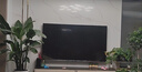 海爾【小紅花電視-綻放版】65H5C 65英寸144Hz高刷全面屏3+32G超薄游戲4K平板電視一級換新國家補貼20% 曬單實(shí)拍圖