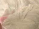 DAGO七子粉白面膜粉中藥祛斑淡化痘印補水美膚白祛斑皙收縮滋潤軟膜粉 曬單實(shí)拍圖