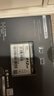 銓興（QUANXING）512GB SSD固態(tài)硬盤(pán) SATA3.0接口 讀速高達520MB/s 臺式機/筆記本通用 C201 曬單實(shí)拍圖