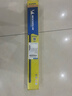 米其林（MICHELIN）無(wú)骨雨刮器汽車(chē)雨刷器卡羅拉速騰沃爾沃特斯拉奧迪雨刮器適用于 別克凱越君越英朗 【拍下備注車(chē)型+年份】 曬單實(shí)拍圖