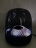 哈曼卡頓 琉璃4代音響  琉璃3代升級款 Aura Stuio 4 藍牙音箱 桌面家用電腦音響家庭影院生日禮物 （旗艦款）琉璃四代 音箱 曬單實(shí)拍圖