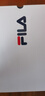 FILA 斐樂(lè )官方男鞋CROISSANT摩登運動(dòng)鞋2025冬季可頌鞋休閑鞋 曬單實(shí)拍圖