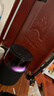 小米（MI）Xiaomi Sound Pro 小愛(ài)同學(xué) 音箱 智能音響 7單元旗艦聲學(xué)｜40W震撼低音 高保真 家用 禮物 曬單實(shí)拍圖